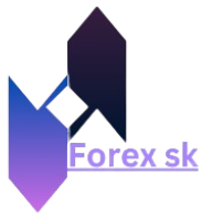 forexsk.com