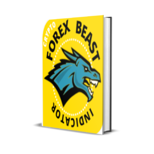 Forex Beast Indicator