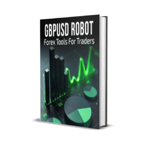 GbpUsd Robot MT5