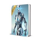 Next Product Image