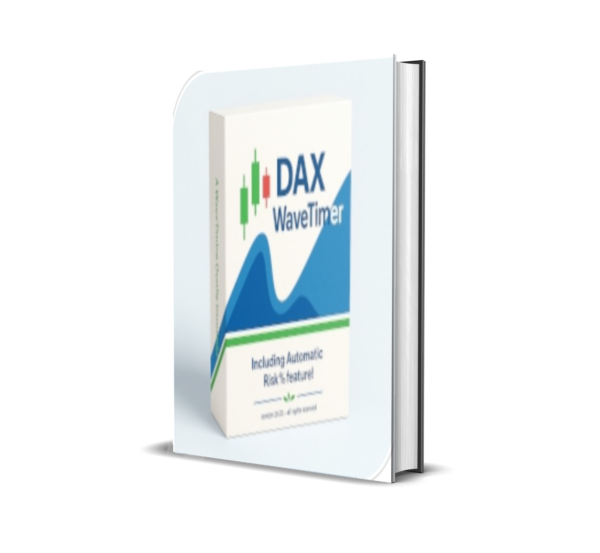 DAX WaveTimer