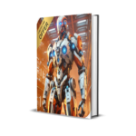 Previous Product Image