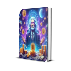 BTC Stable EA