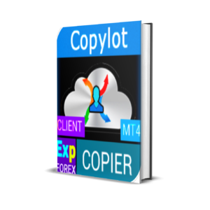 Exp COPYLOT CLIENT MT4