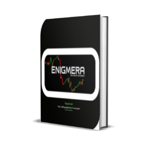 Enigmera MT4