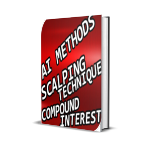 Advanced Adaptive Scalper EA MT4
