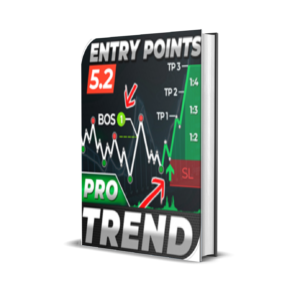TPSproTREND PrO MT4