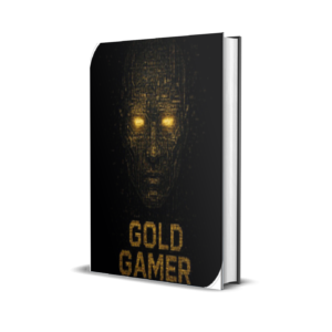 Gold Gamer MT4