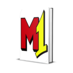 Next Product Image