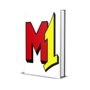 M1 Arrow MT4