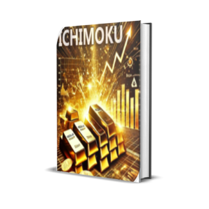 Gold on Ichimoku MT4