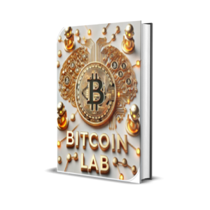 Bitcoin Lab MT4