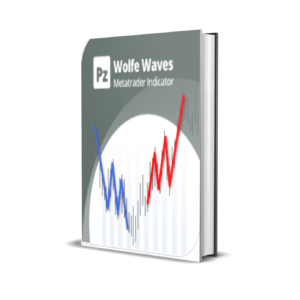 PZ Wolfe Waves MT4