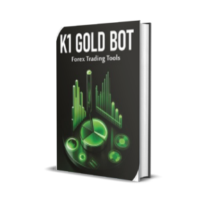 K1 Gold Bot MT4