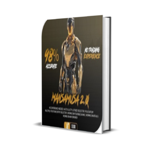 Mansa Musa Flipping Robot MT4