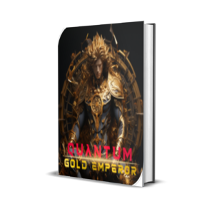 Quantum Gold Emperor MT4