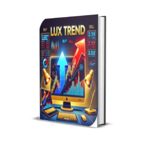 Lux Trend MT4