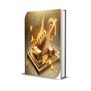 Gold on the Go MT4