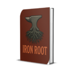 Previous Product Image