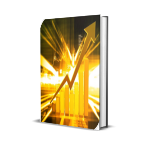 Martingator Gold MT4