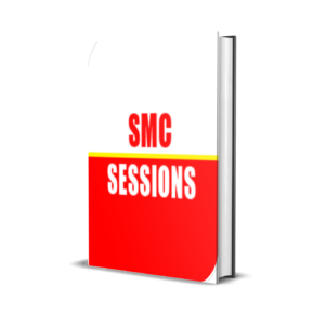 SMC Sessions MT4