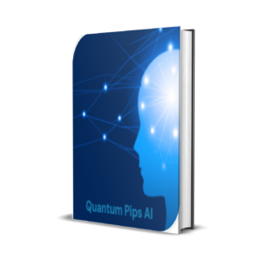 Quantum Pips AI MT4