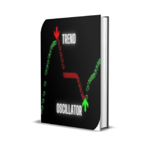 Trend Oscillator MT4