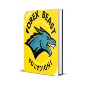 Forex Beast Indicator MT4
