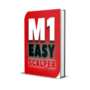 M1 Easy Scalper MT4