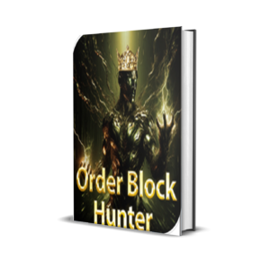 Order Block Hunter MT4