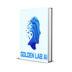 Golden Lab AI MT4