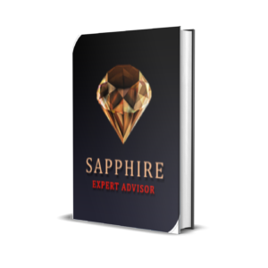 EA Sapphire MT4