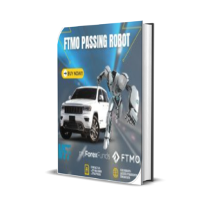 Ftmo Passing Robot MT4