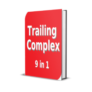 Trailing Complex MT4