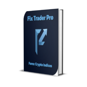 FixTrader Pro MT4