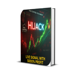 HiJack MT4