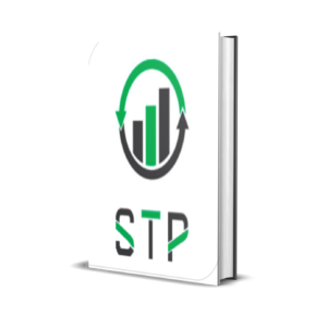 STP EA for MT4