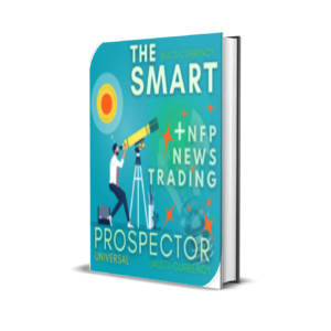 Smart Prospector Expert