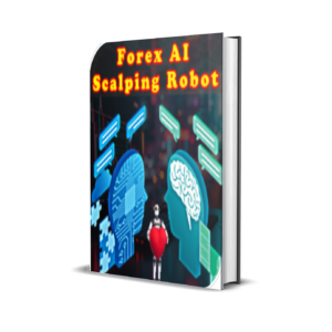 Forex AI Scalping Robot