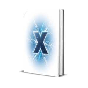 XPulse MT4 EA