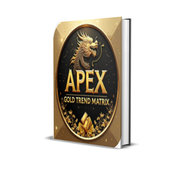 Apex Gold Trend Matrix EA for MT4