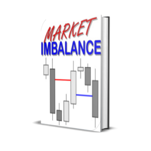 Market Imbalance EA MT4
