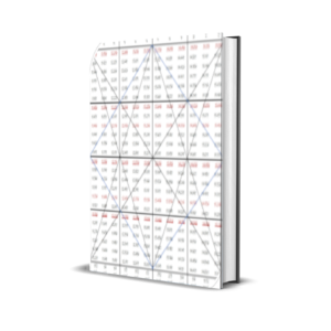 Master 360 Circle Chart EA MT4