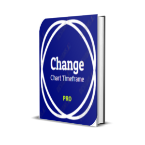 Change Chart Timeframe Pro EA for MT4