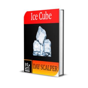 EA Ice Cube Scalper MT4