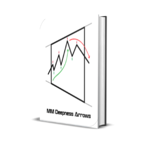 MM Deepness Arrows EA MT4