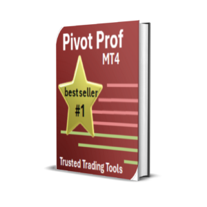 Pivot Prof EA MT4