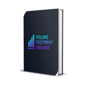 Volume Footprint Analysis EA MT4