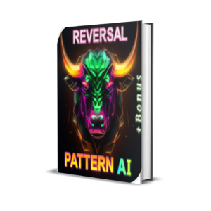 Reversal Pattern AI EA MT4