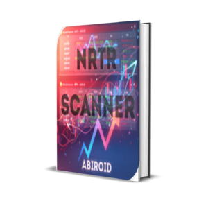 Abiroid Scanner NRTR EA